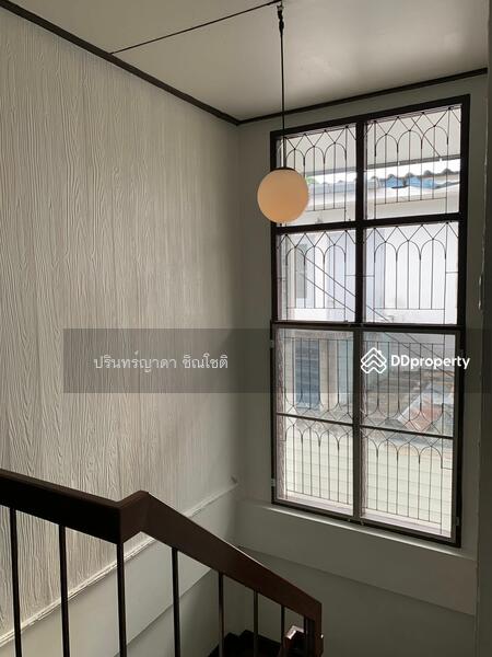 บ้านเดี่ยว ทำเลดี รัชดา-ลาดพร้าว, กรุงเทพ, จอมพล, จตุจักร, กรุงเทพ, 240 ตร.ม., บ้านเดี่ยว ให้เช่า, โดย ปรินทร์ญาดา ชิณโชติ, 11466469 - DDproperty.com