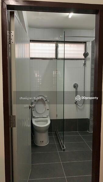 บ้านเดี่ยว ทำเลดี รัชดา-ลาดพร้าว, กรุงเทพ, จอมพล, จตุจักร, กรุงเทพ, 240 ตร.ม., บ้านเดี่ยว ให้เช่า, โดย ปรินทร์ญาดา ชิณโชติ, 11466469 - DDproperty.com