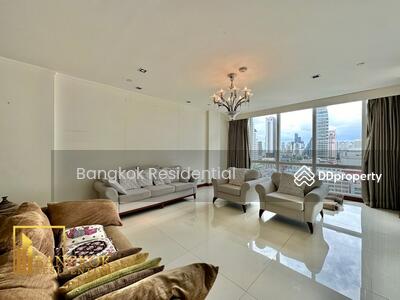 ขาย - Le Raffine Jambunuda Sukhumvit 31 : เลอรัฟฟิเน่ ชมพูนุช สุขุมวิท 31, กรุงเทพ