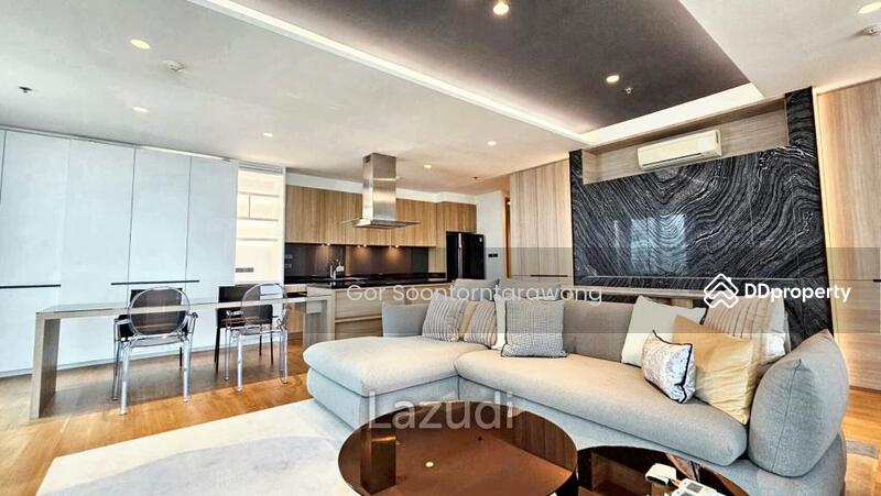ขาย - The Parco Condominium : พาร์โก้ คอนโดมิเนียม, กรุงเทพ