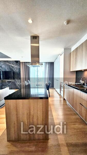ขาย - The Parco Condominium : พาร์โก้ คอนโดมิเนียม, กรุงเทพ