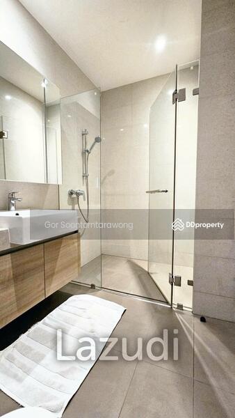 ขาย - The Parco Condominium : พาร์โก้ คอนโดมิเนียม, กรุงเทพ