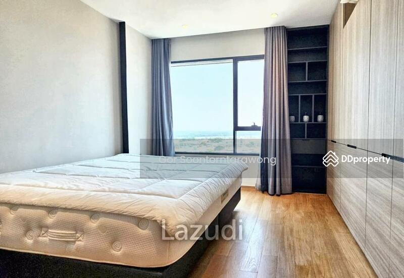 ขาย - The Parco Condominium : พาร์โก้ คอนโดมิเนียม, กรุงเทพ
