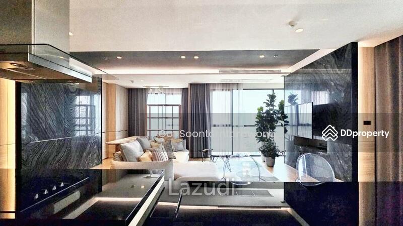 ขาย - The Parco Condominium : พาร์โก้ คอนโดมิเนียม, กรุงเทพ