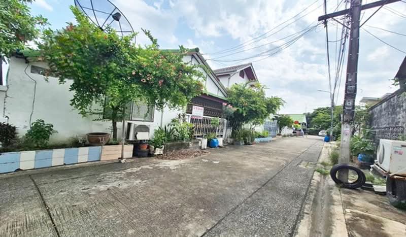 บ้านเดี่ยว โชคชัย 4 ซอย 36 แยก 1-5 เนื้อที่ 44 ตรว. ถนนโชคชัย 4 เขตลาดพร้าว, กรุงเทพ, ลาดพร้าว, กรุงเทพ, 176 ตร.ม., บ้านเดี่ยว ขาย, โดย ชนะชาติ นนท์ตา, 11466537 - DDproperty.com