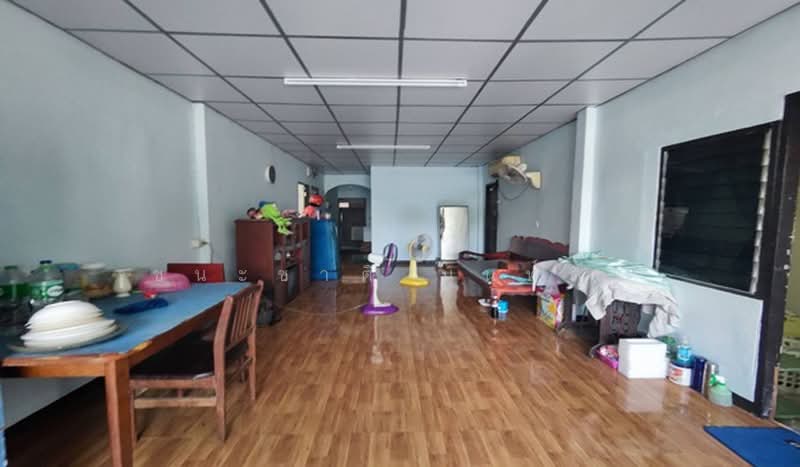 บ้านเดี่ยว โชคชัย 4 ซอย 36 แยก 1-5 เนื้อที่ 44 ตรว. ถนนโชคชัย 4 เขตลาดพร้าว, กรุงเทพ, ลาดพร้าว, กรุงเทพ, 176 ตร.ม., บ้านเดี่ยว ขาย, โดย ชนะชาติ นนท์ตา, 11466537 - DDproperty.com