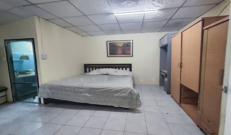 บ้านเดี่ยว โชคชัย 4 ซอย 36 แยก 1-5 เนื้อที่ 44 ตรว. ถนนโชคชัย 4 เขตลาดพร้าว, กรุงเทพ, ลาดพร้าว, กรุงเทพ, 176 ตร.ม., บ้านเดี่ยว ขาย, โดย ชนะชาติ นนท์ตา, 11466537 - DDproperty.com