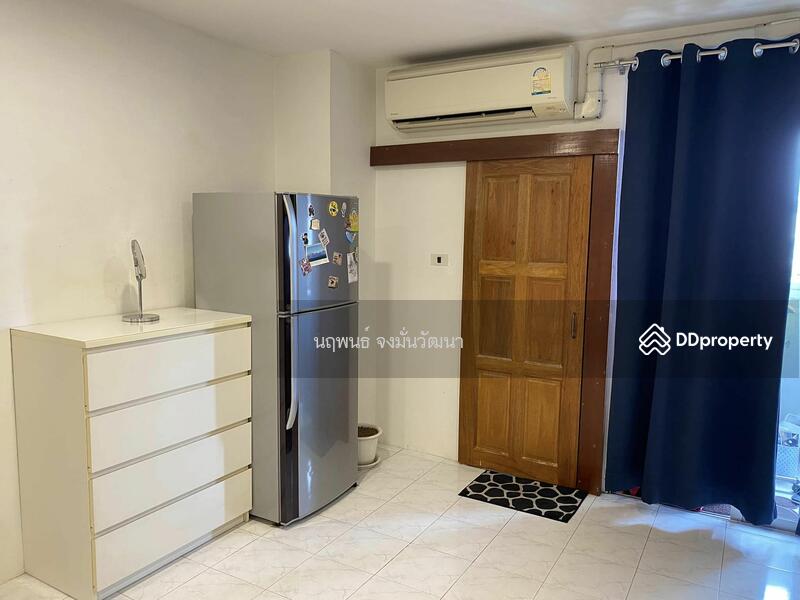 For Sale - Royal Tower III Condominium, Bangkok
