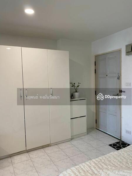 For Sale - Royal Tower III Condominium, Bangkok