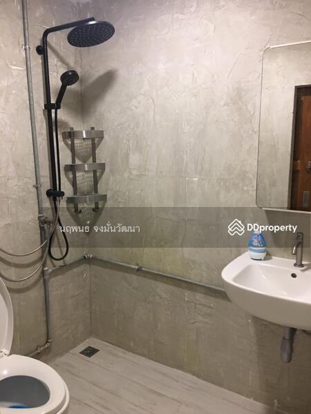 For Sale - Royal Tower III Condominium, Bangkok
