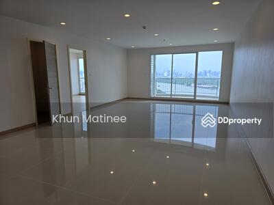 ขาย - Supalai Riva Grande Rama 3 : ศุภาลัย ริวา แกรนด์ พระราม 3, กรุงเทพ