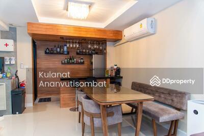 ขาย - Patio Rama 9-Pattanakarn : พาทิโอ พระราม 9-พัฒนาการ, กรุงเทพ