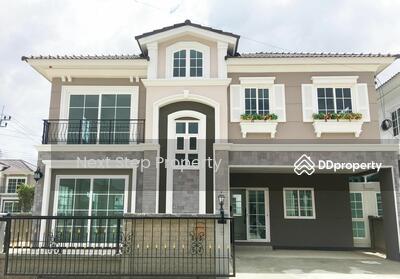 ขาย - Golden Neo Sathorn : โกลเด้น นีโอ สาทร, กรุงเทพ