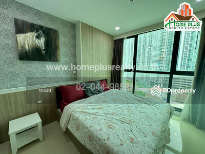 ขาย - Dusit Grand Condo View : ดุสิต แกรนด์ คอนโด วิว, ชลบุรี