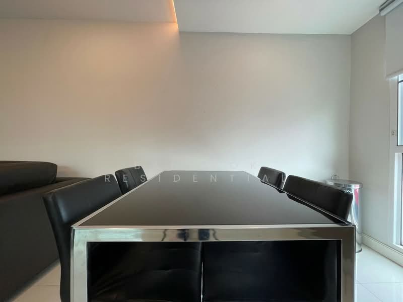 Aashiana Sukhumvit 26, Bangkok, Soi Sukhumvit 26, Khong Tan, Khlong Toei, Bangkok, 2 Bedrooms, 80 sqm, Condo For Rent, by Bangkok Residential, 11466800 - DDproperty.com