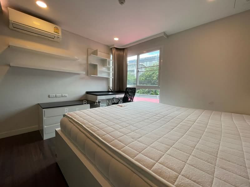 Aashiana Sukhumvit 26 : เอเชียน่า สุขุมวิท 26, กรุงเทพ, ซอย สุขุมวิท 26, คลองตัน, คลองเตย, กรุงเทพ, 80 ตร.ม., คอนโด ให้เช่า, โดย Bangkok Residential, 11466800 - DDproperty.com