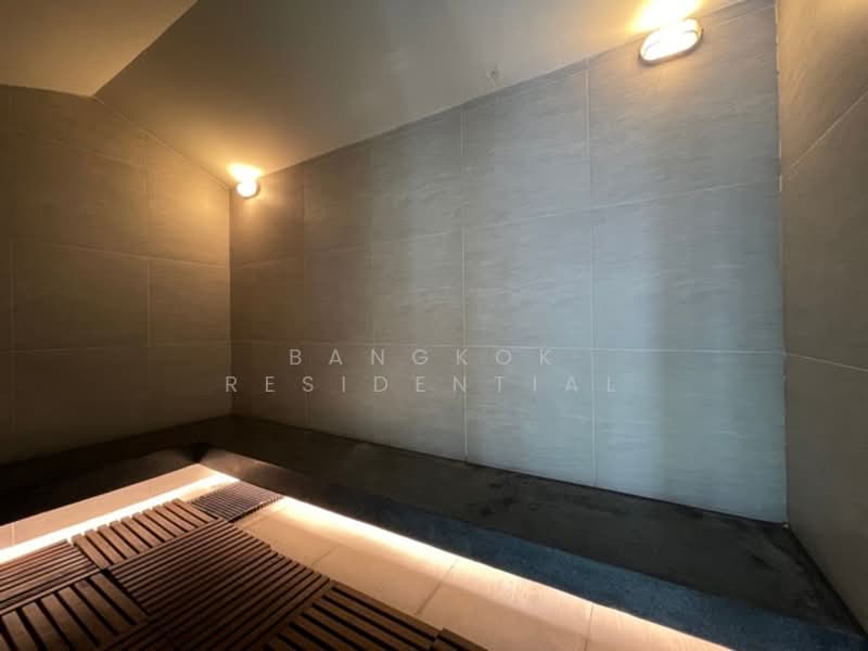 Aashiana Sukhumvit 26, Bangkok, Soi Sukhumvit 26, Khong Tan, Khlong Toei, Bangkok, 2 Bedrooms, 80 sqm, Condo For Rent, by Bangkok Residential, 11466800 - DDproperty.com