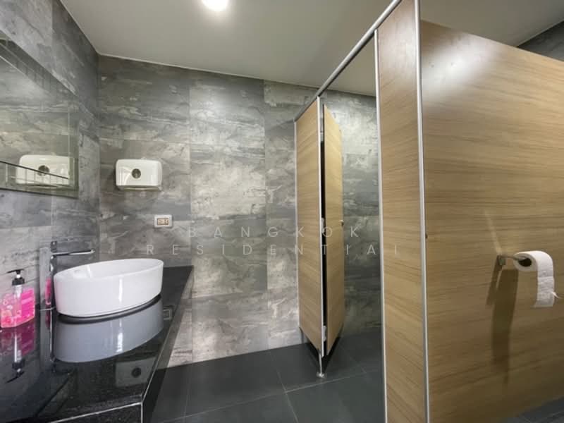 Aashiana Sukhumvit 26, Bangkok, Soi Sukhumvit 26, Khong Tan, Khlong Toei, Bangkok, 2 Bedrooms, 80 sqm, Condo For Rent, by Bangkok Residential, 11466800 - DDproperty.com