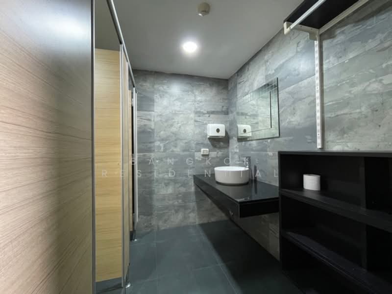 Aashiana Sukhumvit 26 : เอเชียน่า สุขุมวิท 26, กรุงเทพ, ซอย สุขุมวิท 26, คลองตัน, คลองเตย, กรุงเทพ, 80 ตร.ม., คอนโด ให้เช่า, โดย Bangkok Residential, 11466800 - DDproperty.com