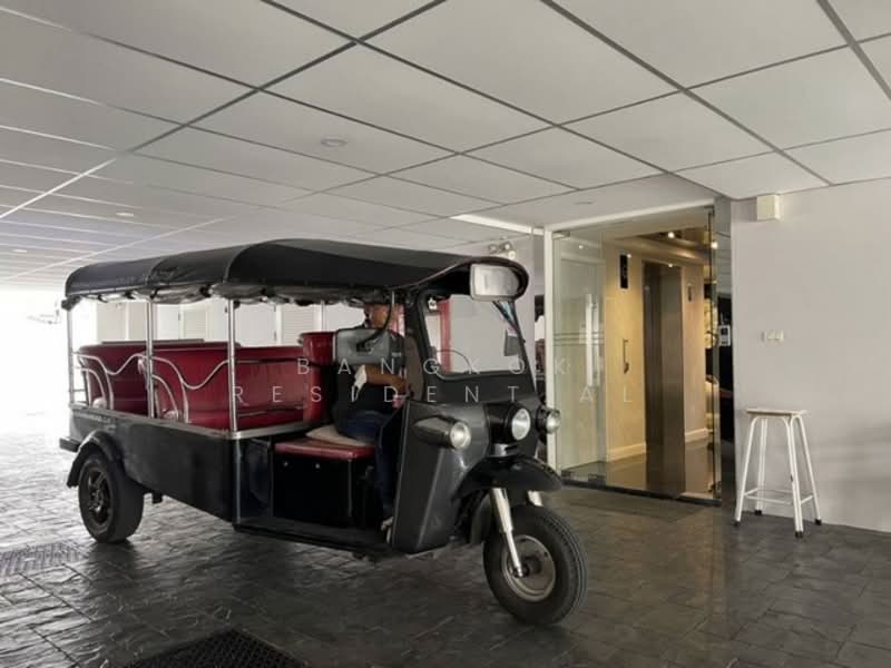 Aashiana Sukhumvit 26 : เอเชียน่า สุขุมวิท 26, กรุงเทพ, ซอย สุขุมวิท 26, คลองตัน, คลองเตย, กรุงเทพ, 80 ตร.ม., คอนโด ให้เช่า, โดย Bangkok Residential, 11466800 - DDproperty.com