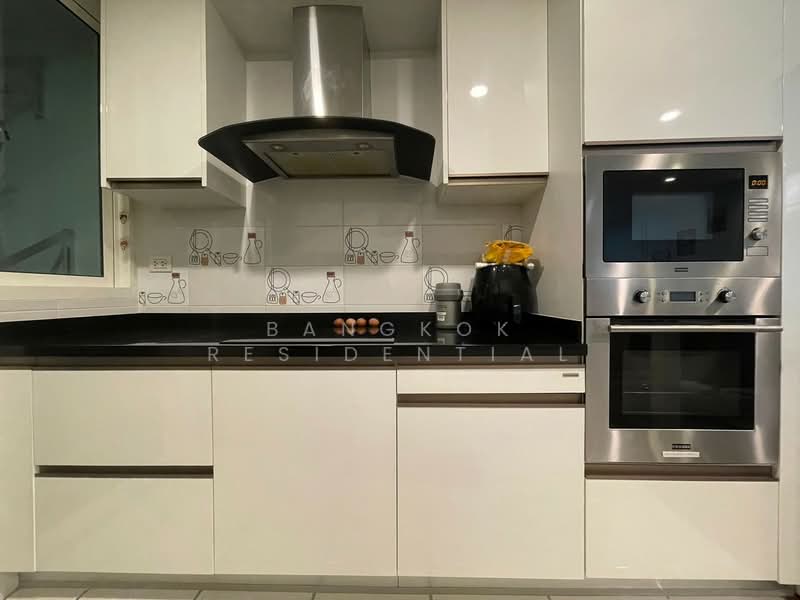 Wilshire Condominium : วิลเชอร์ คอนโดมิเนียม, กรุงเทพ, 80 ซอยสุขุมวิท 22, คลองเตย, คลองเตย, กรุงเทพ, 109 ตร.ม., คอนโด ให้เช่า, โดย Bangkok Residential, 11466808 - DDproperty.com