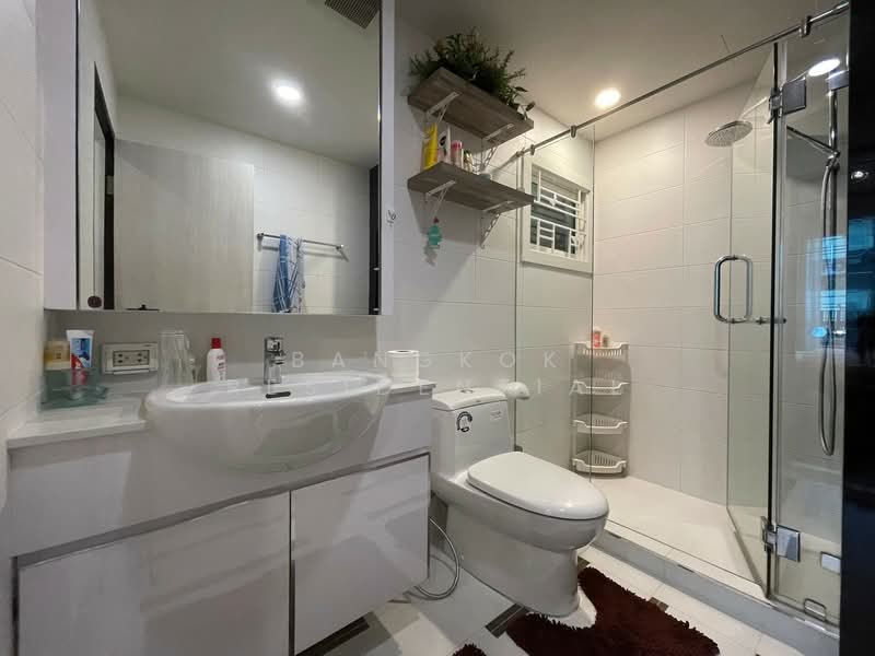 Wilshire Condominium : วิลเชอร์ คอนโดมิเนียม, กรุงเทพ, 80 ซอยสุขุมวิท 22, คลองเตย, คลองเตย, กรุงเทพ, 109 ตร.ม., คอนโด ให้เช่า, โดย Bangkok Residential, 11466808 - DDproperty.com