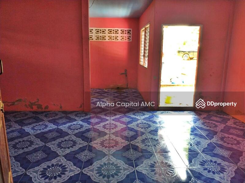 ขายที่ดิน พร้อมสิ่งปลูกสร้าง บ้านพักชั้นเดียว L4_8_0555_G01, ชัยภูมิ, 44 หมู่ที่ 10 ถนนบ้านแจ้งเจริญ-บ้านโสกเชือก (ชย.4021), โนนกอก, เกษตรสมบูรณ์, ชัยภูมิ, 212 ตร.ม., บ้านเดี่ยว ขาย, โดย วารุณี จำรูญนุรักษ์, 11466812 - DDproperty.com