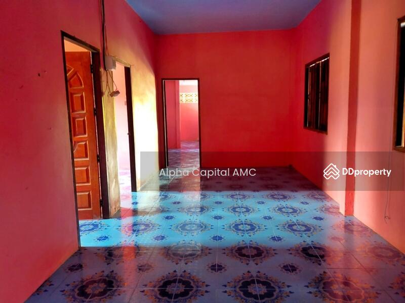 Sale Land and building,1-storey residential building L4_8_0555_G01, Chaiyaphum, 44 หมู่ที่ 10 ถนนบ้านแจ้งเจริญ-บ้านโสกเชือก (ชย.4021), Non Kok, Kaset Sombon, Chaiyaphum, 3 Bedrooms, 212 sqm, Single Detached House For Sale, by วารุณี จำรูญนุรักษ์, 11466812 - DDproperty.com