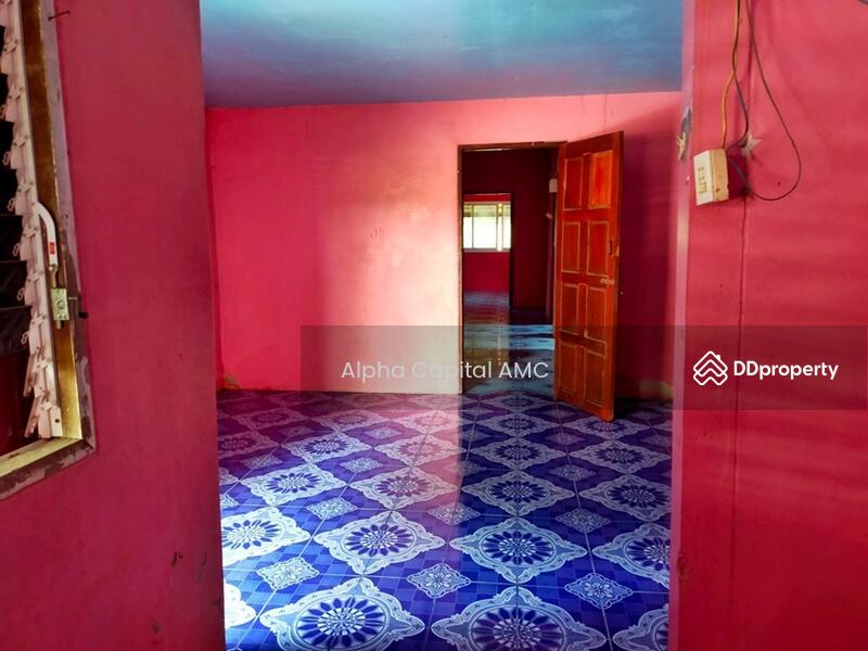 Sale Land and building,1-storey residential building L4_8_0555_G01, Chaiyaphum, 44 หมู่ที่ 10 ถนนบ้านแจ้งเจริญ-บ้านโสกเชือก (ชย.4021), Non Kok, Kaset Sombon, Chaiyaphum, 3 Bedrooms, 212 sqm, Single Detached House For Sale, by วารุณี จำรูญนุรักษ์, 11466812 - DDproperty.com