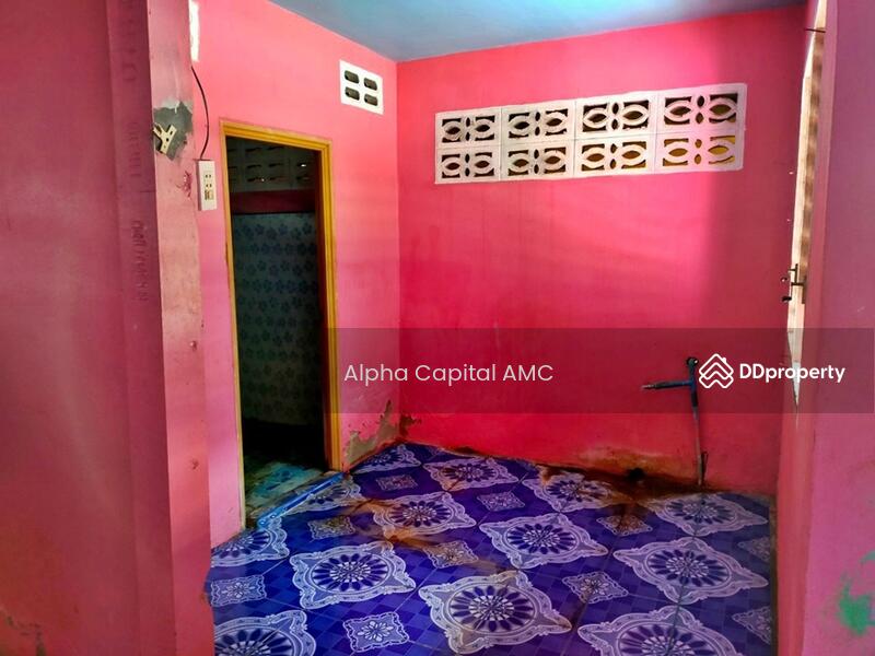 Sale Land and building,1-storey residential building L4_8_0555_G01, Chaiyaphum, 44 หมู่ที่ 10 ถนนบ้านแจ้งเจริญ-บ้านโสกเชือก (ชย.4021), Non Kok, Kaset Sombon, Chaiyaphum, 3 Bedrooms, 212 sqm, Single Detached House For Sale, by วารุณี จำรูญนุรักษ์, 11466812 - DDproperty.com