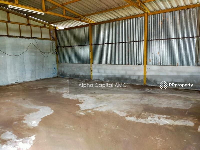 Sale Land and building,1-storey residential building L4_8_0555_G01, Chaiyaphum, 44 หมู่ที่ 10 ถนนบ้านแจ้งเจริญ-บ้านโสกเชือก (ชย.4021), Non Kok, Kaset Sombon, Chaiyaphum, 3 Bedrooms, 212 sqm, Single Detached House For Sale, by วารุณี จำรูญนุรักษ์, 11466812 - DDproperty.com