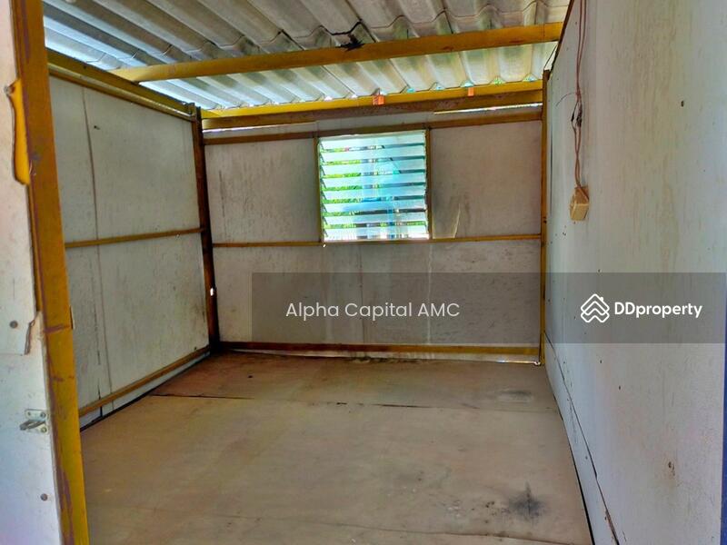 Sale Land and building,1-storey residential building L4_8_0555_G01, Chaiyaphum, 44 หมู่ที่ 10 ถนนบ้านแจ้งเจริญ-บ้านโสกเชือก (ชย.4021), Non Kok, Kaset Sombon, Chaiyaphum, 3 Bedrooms, 212 sqm, Single Detached House For Sale, by วารุณี จำรูญนุรักษ์, 11466812 - DDproperty.com