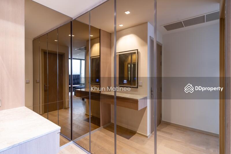 ASHTON Silom : แอชตัน สีลม, กรุงเทพ, 166 ถนนสีลม, บางรัก, บางรัก, กรุงเทพ, 87 ตร.ม., คอนโด ขาย, โดย Khun Matinee, 11466818 - DDproperty.com