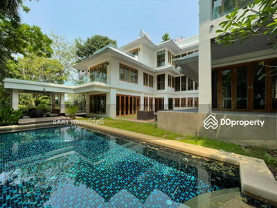 ขาย - ขายบ้านพร้อมที่ดิน 364 ตารางวา ใกล้ปราสาทสัจธรรม พัทยาเหนือ, ชลบุรี