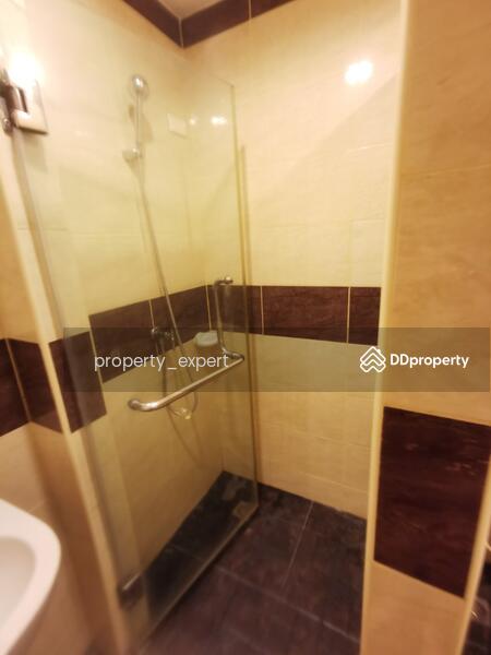 For Sale - Country Ville Resort, Nonthaburi