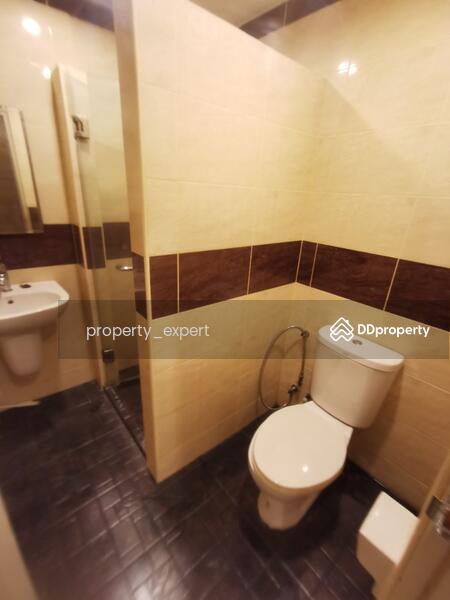 For Sale - Country Ville Resort, Nonthaburi