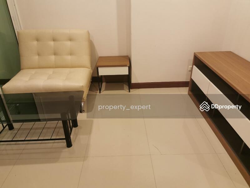 For Sale - Country Ville Resort, Nonthaburi