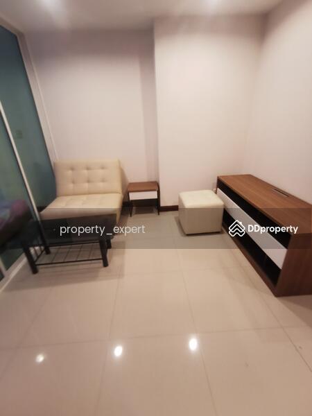 ขาย - Country Ville Resort : คันทรี วิลล์ รีสอร์ท, นนทบุรี
