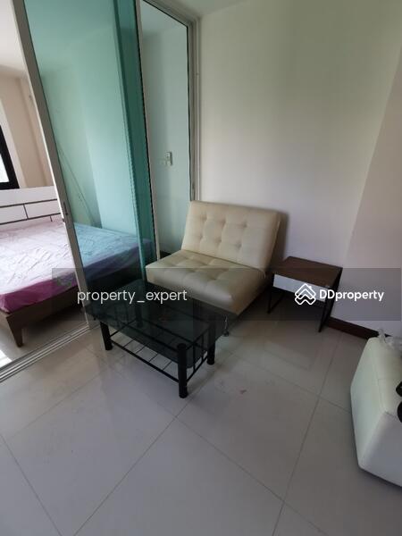 For Sale - Country Ville Resort, Nonthaburi