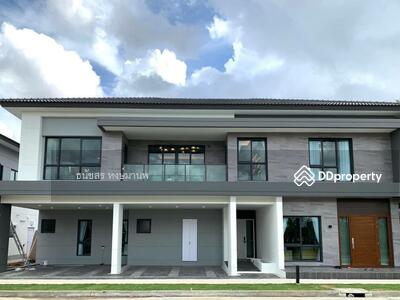 ขาย - The City Bangna : The City บางนา, สมุทรปราการ