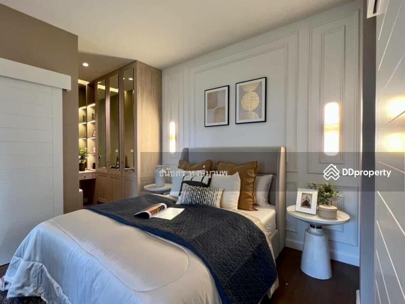 The City Bangna : The City บางนา, สมุทรปราการ, Bang Phli Yai, บางแก้ว, บางพลี, สมุทรปราการ, 415 ตร.ม., บ้านเดี่ยว ขาย, โดย ธนัชสร หงษ์มานพ, 11467160 - DDproperty.com