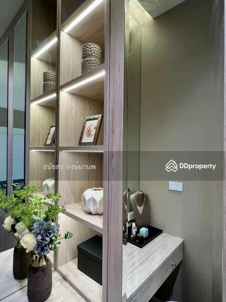The City Bangna : The City บางนา, สมุทรปราการ, Bang Phli Yai, บางแก้ว, บางพลี, สมุทรปราการ, 415 ตร.ม., บ้านเดี่ยว ขาย, โดย ธนัชสร หงษ์มานพ, 11467160 - DDproperty.com