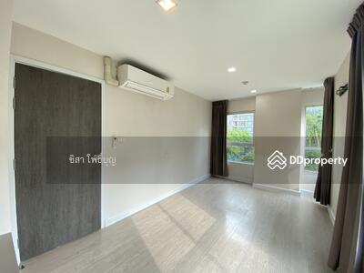 ขาย - Metro Luxe Phaholyothin-Sutthisan : เมโทร ลักซ์ พหลโยธิน-สุทธิสาร, กรุงเทพ