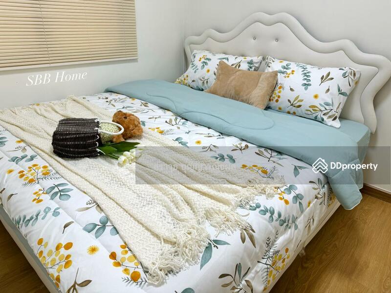 For Sale - เอืออาทร ศาลายา 3, Nakhon Pathom