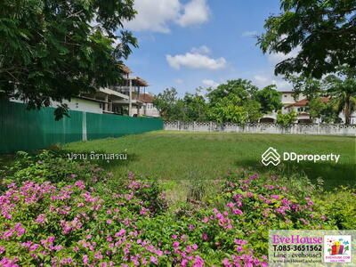 ขาย - Windmill Park : วินด์มิลล์ พาร์ค, สมุทรปราการ