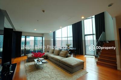 ขาย - Bright Sukhumvit 24 : ไบร์ท สุขุมวิท 24, กรุงเทพ