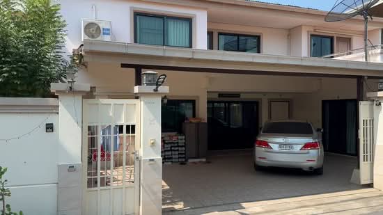 Soi Pridi Banomyong 45, Bangkok, ปรีดี พนมยงค์ 45, Khlong Tan Nua, Watthana, Bangkok, 4 Bedrooms, 350 sqm, Single Detached House For Sale, by Suchart Gambhir, 11467492 - DDproperty.com