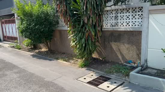 Soi Pridi Banomyong 45, Bangkok, ปรีดี พนมยงค์ 45, Khlong Tan Nua, Watthana, Bangkok, 4 Bedrooms, 350 sqm, Single Detached House For Sale, by Suchart Gambhir, 11467492 - DDproperty.com