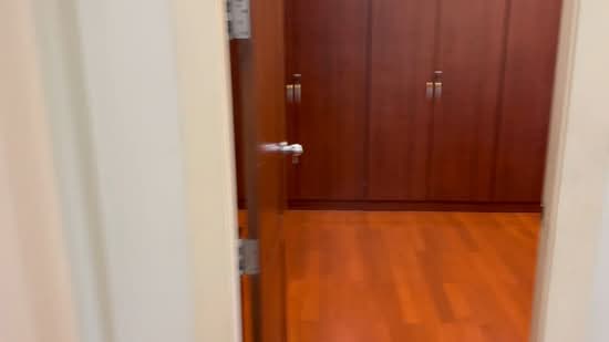Soi Pridi Banomyong 45, Bangkok, ปรีดี พนมยงค์ 45, Khlong Tan Nua, Watthana, Bangkok, 4 Bedrooms, 350 sqm, Single Detached House For Sale, by Suchart Gambhir, 11467492 - DDproperty.com