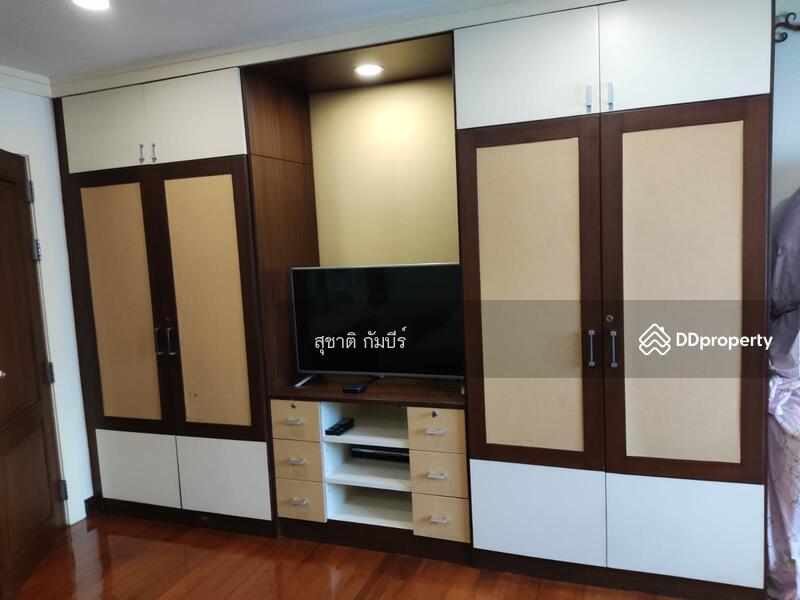 Sell House Soi Preedi 45 Connected Ekkamai 22 & 28, Bangkok, ปรีดี พนมยงค์ 45, Khlong Tan Nua, Watthana, Bangkok, 4 Bedrooms, 350 sqm, Single Detached House For Sale, by Suchart Gambhir, 11467492 - DDproperty.com